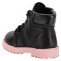 Bota-Infantil-Feminina-Coturno-Molekinha-2126528-0446528_069-03.jpg