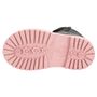 Bota-Infantil-Feminina-Coturno-Molekinha-2126528-0446528_069-04.jpg