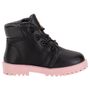 Bota-Infantil-Feminina-Coturno-Molekinha-2126528-0446528_069-05.jpg