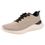 Tenis-Masculino-Actvitta-4901235-A0441212_073-01.jpg