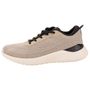 Tenis-Masculino-Actvitta-4901235-A0441212_073-02.jpg