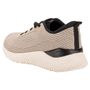 Tenis-Masculino-Actvitta-4901235-A0441212_073-03.jpg