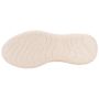 Tenis-Masculino-Actvitta-4901235-A0441212_073-04.jpg