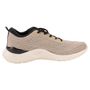 Tenis-Masculino-Actvitta-4901235-A0441212_073-05.jpg