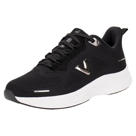 Tenis-Feminino-Via-Marte-263001-5830263_048-01.jpg