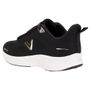Tenis-Feminino-Via-Marte-263001-5830263_048-03.jpg