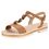 Sandalia-Feminina-Flat-Modare-7132155-D0447132_056-01.jpg