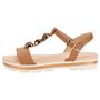 Sandalia-Feminina-Flat-Modare-7132155-D0447132_056-02.jpg