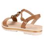 Sandalia-Feminina-Flat-Modare-7132155-D0447132_056-03.jpg
