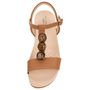 Sandalia-Feminina-Flat-Modare-7132155-D0447132_056-05.jpg