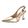 Sapato-Feminino-Salto-Taca-Via-Marte-145012-A5830145_019-01.jpg