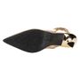 Sapato-Feminino-Salto-Taca-Via-Marte-145012-A5830145_019-04.jpg