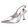 Sapato-Feminino-Salto-Taca-Via-Marte-145012-A5830145_020-01.jpg