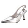 Sapato-Feminino-Salto-Taca-Via-Marte-145012-A5830145_020-01.jpg