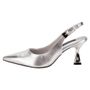 Sapato-Feminino-Salto-Taca-Via-Marte-145012-A5830145_020-02.jpg