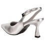 Sapato-Feminino-Salto-Taca-Via-Marte-145012-A5830145_020-03.jpg