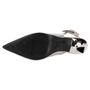Sapato-Feminino-Salto-Taca-Via-Marte-145012-A5830145_020-04.jpg