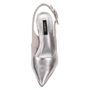 Sapato-Feminino-Salto-Taca-Via-Marte-145012-A5830145_020-05.jpg