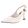 Sapato-Feminino-Salto-Taca-Via-Marte-145012-A5831450_003-01.jpg