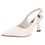 Sapato-Feminino-Salto-Taca-Via-Marte-145012-A5831450_003-01.jpg