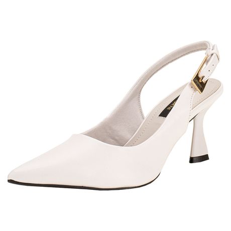 Sapato-Feminino-Salto-Taca-Via-Marte-145012-A5831450_003-01.jpg