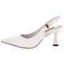 Sapato-Feminino-Salto-Taca-Via-Marte-145012-A5831450_003-02.jpg