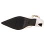 Sapato-Feminino-Salto-Taca-Via-Marte-145012-A5831450_003-04.jpg