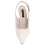Sapato-Feminino-Salto-Taca-Via-Marte-145012-A5831450_003-05.jpg