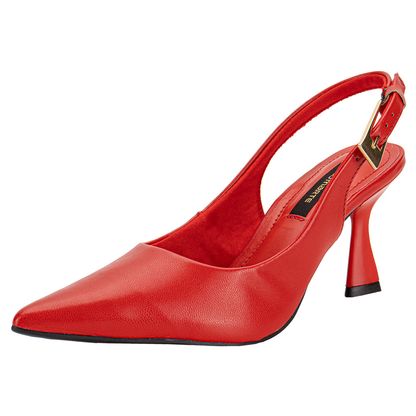 Sapato-Feminino-Salto-Taca-Via-Marte-145012-A5831450_006-01.jpg