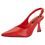 Sapato-Feminino-Salto-Taca-Via-Marte-145012-A5831450_006-01.jpg