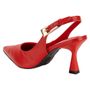 Sapato-Feminino-Salto-Taca-Via-Marte-145012-A5831450_006-03.jpg