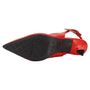 Sapato-Feminino-Salto-Taca-Via-Marte-145012-A5831450_006-04.jpg