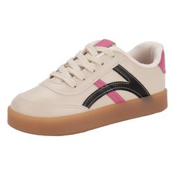 Tenis-Infantil-Feminino-Molekinha-2582103-A0448228_081-01.jpg