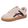 Tenis-Infantil-Feminino-Molekinha-2582103-A0448228_081-01.jpg