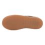 Tenis-Infantil-Feminino-Molekinha-2582103-A0448228_081-05.jpg