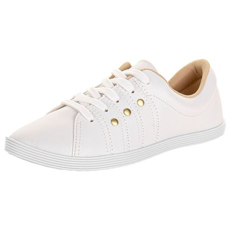 Tenis-Feminino-Casual-Beira-Rio-4205152-0449952_003-01.jpg