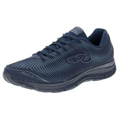 Tenis-Masculino-Proof-3-Olympikus-43320114-A0230614_007-01.jpg
