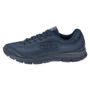 Tenis-Masculino-Proof-3-Olympikus-43320114-A0230614_007-02.jpg