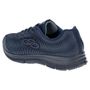 Tenis-Masculino-Proof-3-Olympikus-43320114-A0230614_007-03.jpg