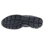Tenis-Masculino-Proof-3-Olympikus-43320114-A0230614_007-04.jpg