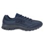 Tenis-Masculino-Proof-3-Olympikus-43320114-A0230614_007-05.jpg