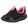Tenis-Infantil-Feminino-Slip-On-Baby-Molekinha-2736100-0442736_069-01.jpg
