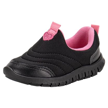 Tenis-Infantil-Feminino-Slip-On-Baby-Molekinha-2736100-0442736_069-01.jpg Tenis-Infantil-Feminino-Slip-On-Baby-Molekinha-2736100-0442736_069-01.jpg