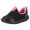 Tenis-Infantil-Feminino-Slip-On-Baby-Molekinha-2736100-0442736_069-01.jpg
