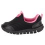 Tenis-Infantil-Feminino-Slip-On-Baby-Molekinha-2736100-0442736_069-02.jpg