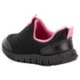 Tenis-Infantil-Feminino-Slip-On-Baby-Molekinha-2736100-0442736_069-03.jpg