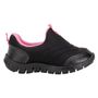 Tenis-Infantil-Feminino-Slip-On-Baby-Molekinha-2736100-0442736_069-05.jpg