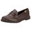 Mocassim-Feminino-Moleca-5666105-0446612_002-01.jpg