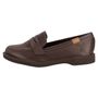 Mocassim-Feminino-Moleca-5666105-0446612_002-02.jpg