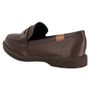Mocassim-Feminino-Moleca-5666105-0446612_002-03.jpg